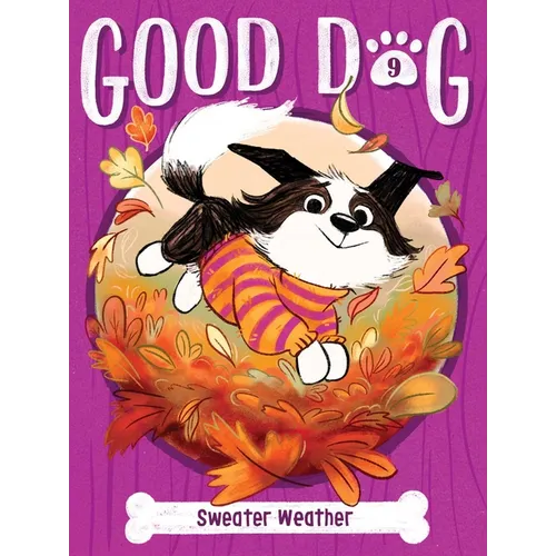 Sweater Weather