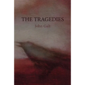 The Tragedies