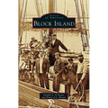 Block Island