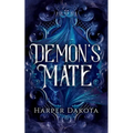 Demon's Mate