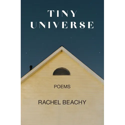 Tiny Universe