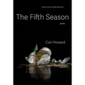 The Fifth Season
