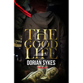 The Good Life Part 2: The Re-Up