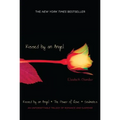 Kissed by an Angel: Kissed by an Angel/The Power of Love/Soulmates