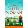 The Fallen Woman