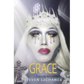 Grace