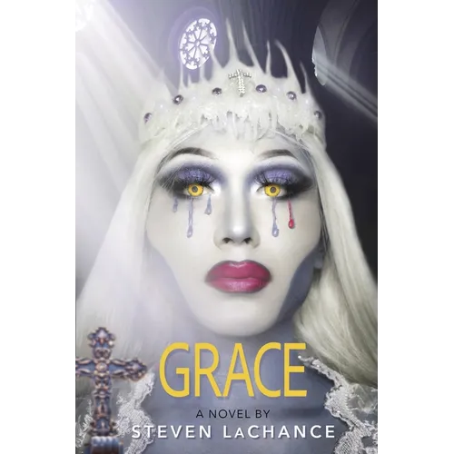 Grace