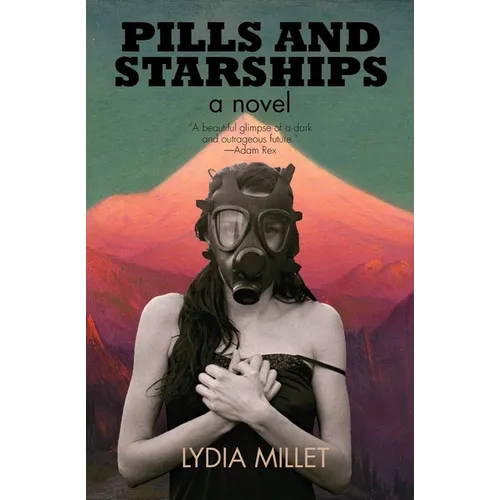 Pills and Starships
