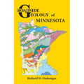 Roadside Geology of Minnesota