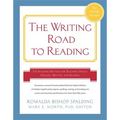 Writing Road to Reading 6th REV Ed.: The Spalding Method for Teaching Speech, Spelling, Writing, and Reading