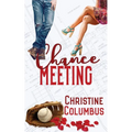 Chance Meeting