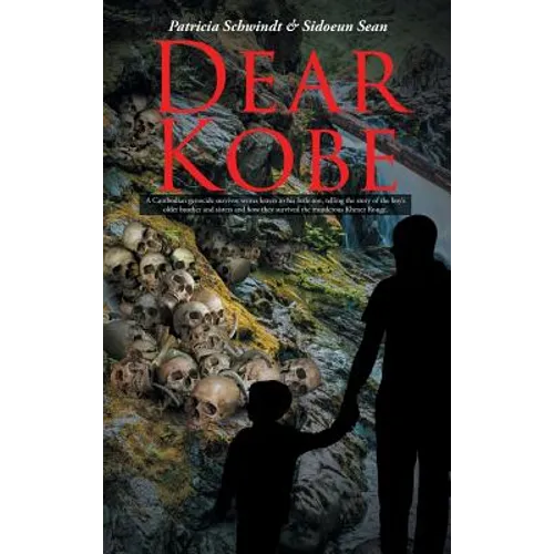 Dear Kobe