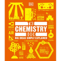 The Chemistry Book