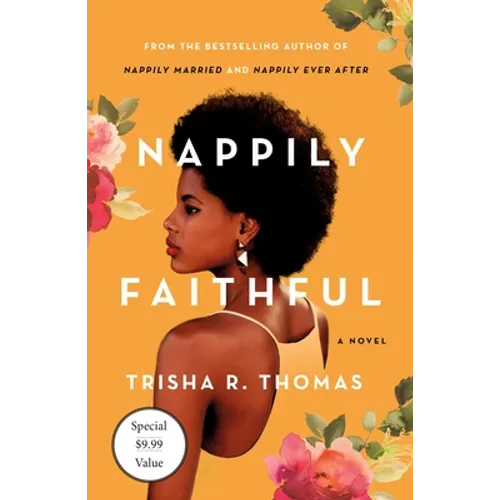 Nappily Faithful