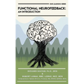 Functional Neurofeedback: An Introduction