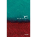Evil: A Very Short Introduction