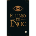 El Libro de Enoc