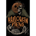 Halloween Fiend