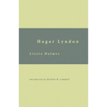 Hagar Lyndon: Or, A Woman's Rebellion