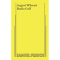 Radio Golf