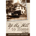 Up the Hill to Home