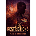 Life Restrictions