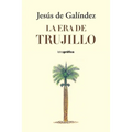 La Era de Trujillo
