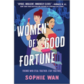 Women of Good Fortune