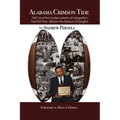 Alabama Crimson Tide: 1967 and the Undercurrents of Integration - The First Five - Before the Season Changed
