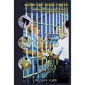 Inside the Inner Circle: More Stories of Crime and Corruption in Our American Prison System