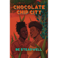 Chocolate Chip City
