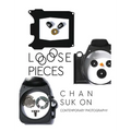 Chan Suk On: Art Elite Collection - International Art Monograph Series
