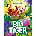Big Tiger