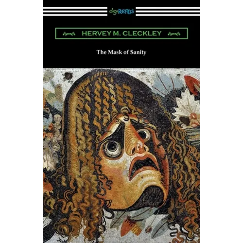 The Mask of Sanity