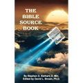Bible Source Book