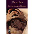 De la ira