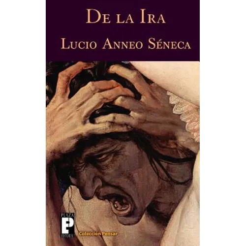 De la ira