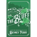 The Bluff