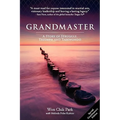 Grandmaster