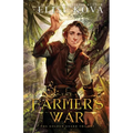 The Farmer's War