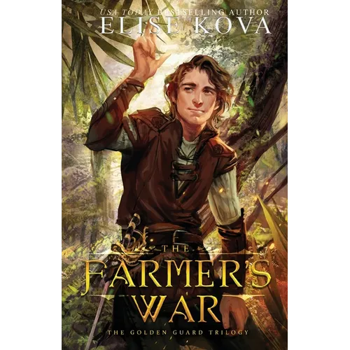 The Farmer's War