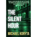 The Silent Hour