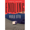 Endling