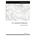 Pu 1 Paisajes Universales 1: Urbanismo de islas