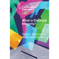 What is Electoral Integrity?