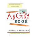 The Angry Book
