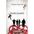 Rook's Gambit