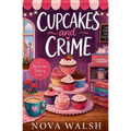 Cupcakes and Crime