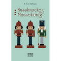 Nussknacker und Mausekönig