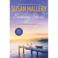 Evening Stars